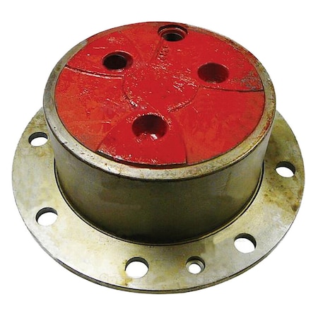 Aic Replacement Parts Planetary Carrier A-83927791-AI